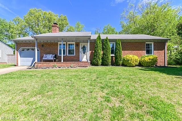 1st image of 932 Bowling Green Trl
