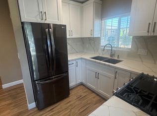 20515 Londelius St #20515, Winnetka, CA 91306