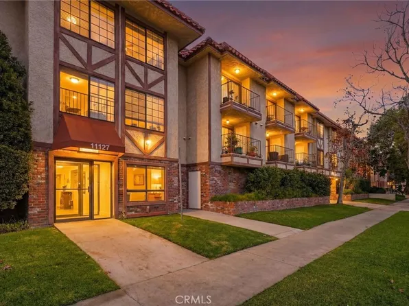 11127 La Maida St Unit 9, North Hollywood, CA 91601