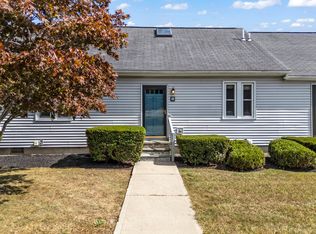 801 Us Route 1 UNIT AA3, York, ME 03909