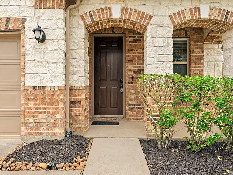 22611 Bellwick Ridge Ln — Photo 4
