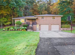 116 Lilac Ln, Valencia, PA 16059