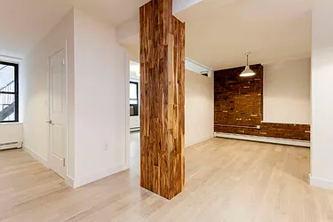 Rented by Town Residential