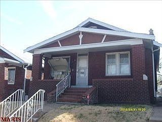 1st image of 4626 Korte Ave