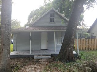 5219 4th St, Zephyrhills, FL 33542