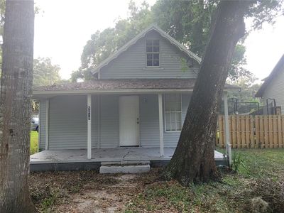 5219 4th St, Zephyrhills, FL, 33542