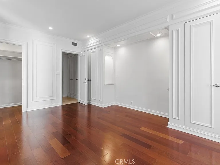 1424 N Crescent Heights Blvd #20 — Photo 31