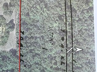 Highway 289 N, Ash Flat, AR 72513