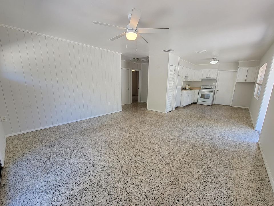 220 Avenue Des Parques North 220 Avenue Des Parques N Venice FL Zillow