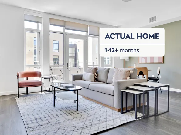 2000 5th St, Berkeley, CA