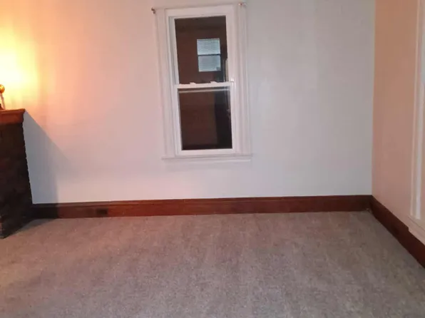 820 Jefferson Ave, Portage, PA 15946
