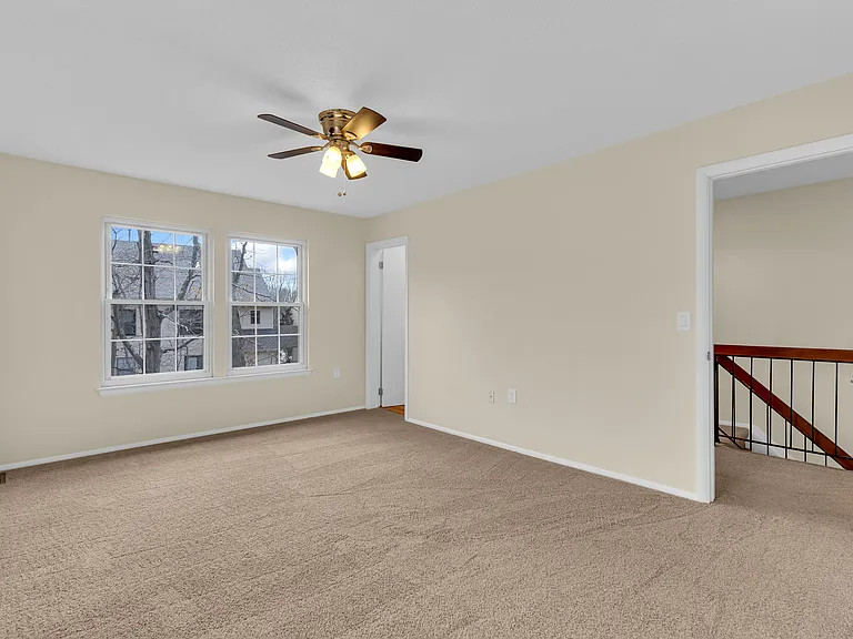 30 Eucalyptus Ct — Photo 22