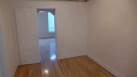 Rented by Garfield Realty 