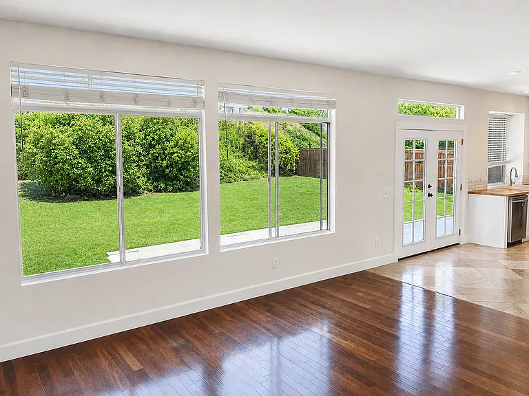 32152 Camino Nunez — Photo 12