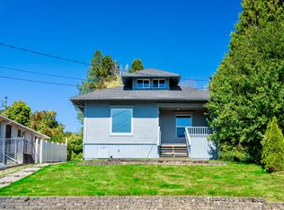 308 SW 4th Pl #2, Renton, WA 98057