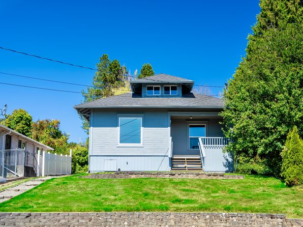 308 SW 4th Pl #2