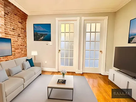 Rented by DALLAL | media 2