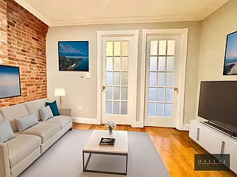 Rented by DALLAL