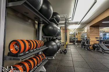 Rented by Platinum Properties