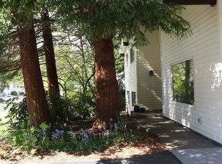 22423 86th Ave W, Edmonds, WA 98026