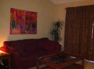 9480 SW 146th Ter APT Q-5, Beaverton, OR 97007