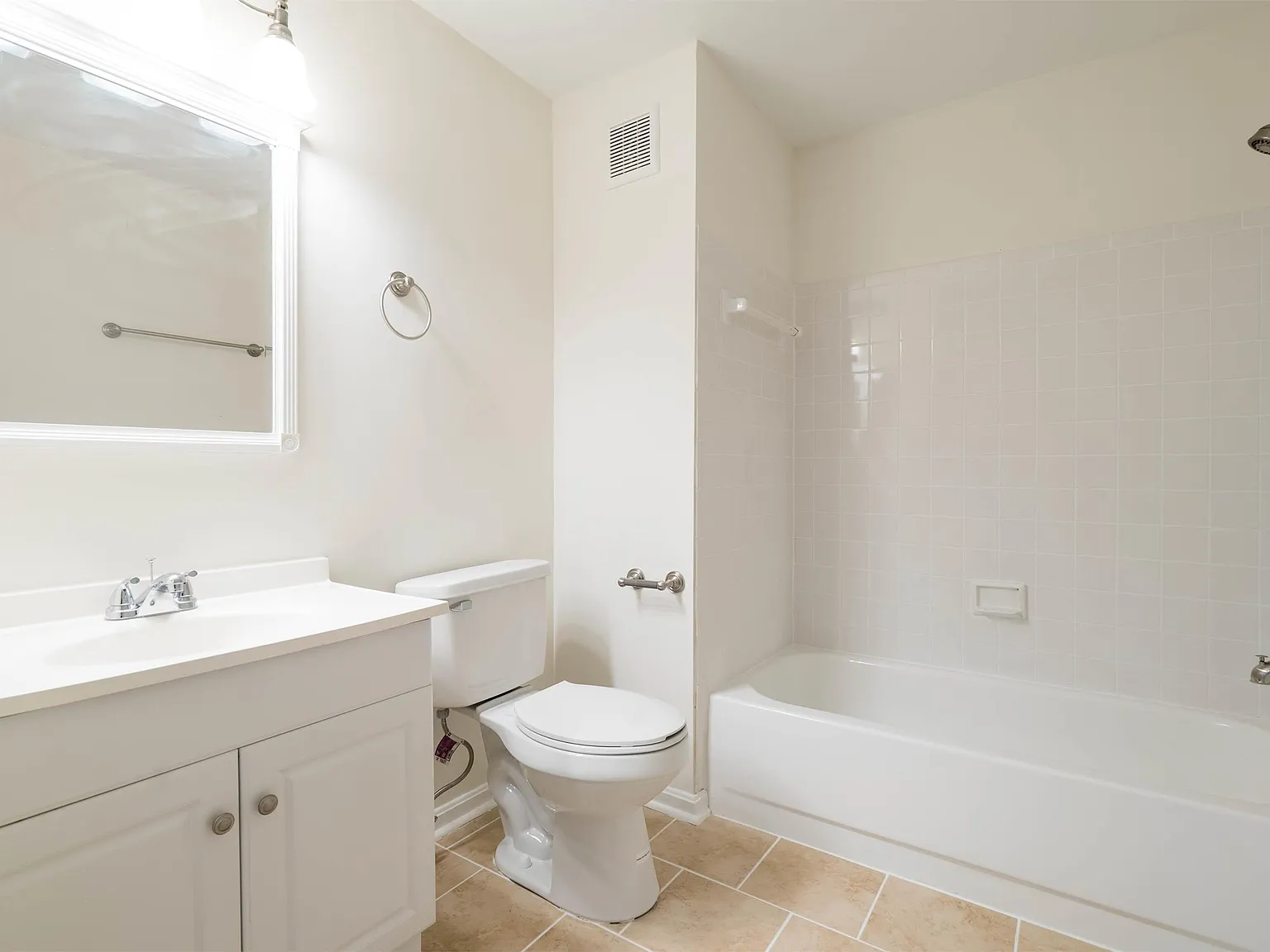 10403 Beacon Ridge Drive - 1 — Photo 2