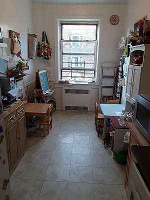 Rented by Chartwell Forest Hills Realty | media 13