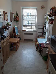 Rented by Chartwell Forest Hills Realty