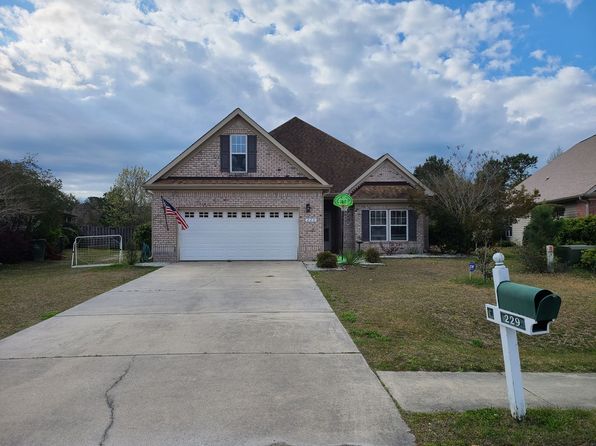 229 Silver Creek Loop