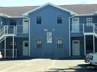 4400 Millwood Rd APT D, Spring Hill, FL 34608