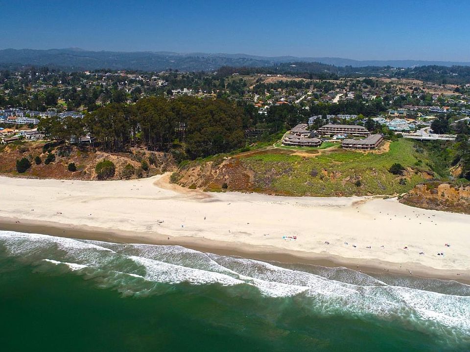 214 Seascape Resort Dr, Aptos, CA 95003 MLS ML81929065 Zillow