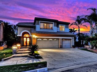 3545 Santa Rosa Cir, Corona, CA 92882
