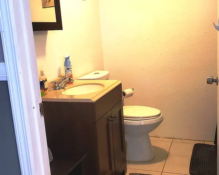 16019 Ridgegreen Dr — Photo 10