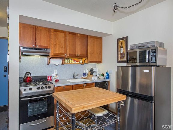 5th image of 1120 Kirkwood Meadows Dr #212