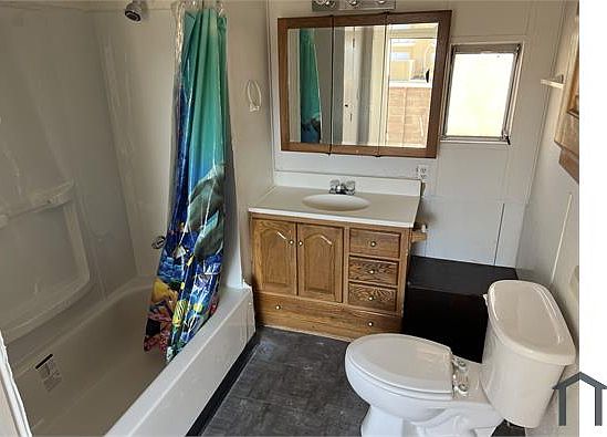 3rd image of 9000 Trumbull Ave SE Unit 53