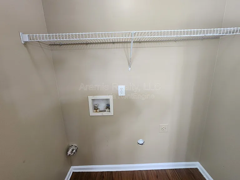 7266 Tiderace Ct — Photo 17