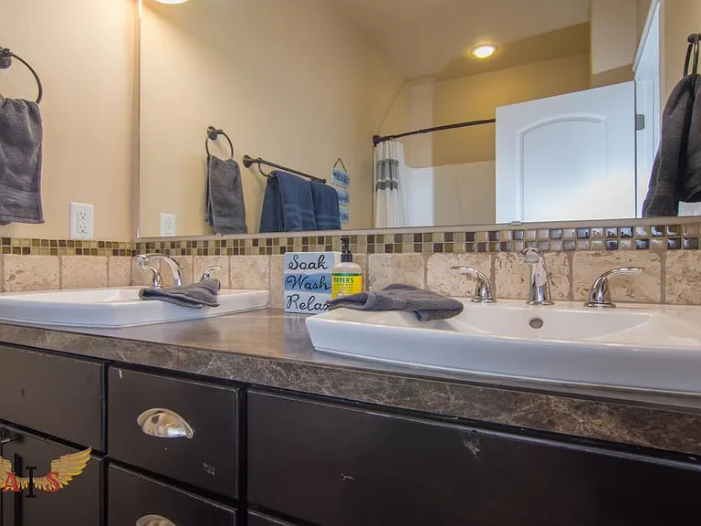 957 Bosero Way — Photo 8
