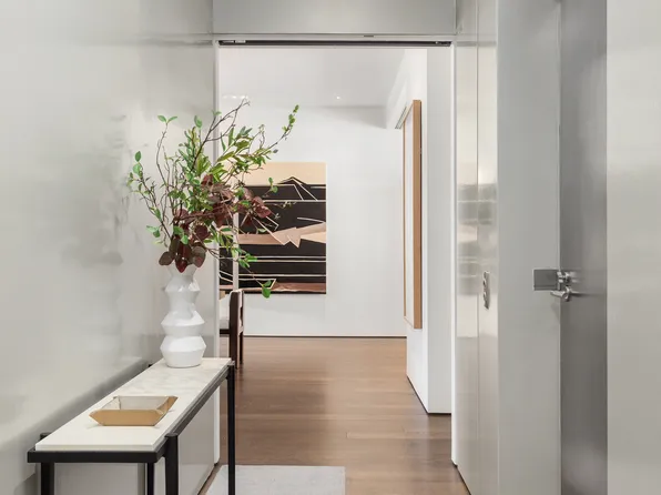 33 Vestry Street image 13 of 14