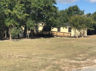 1151 Indian Holw, Spring Branch, TX 78070