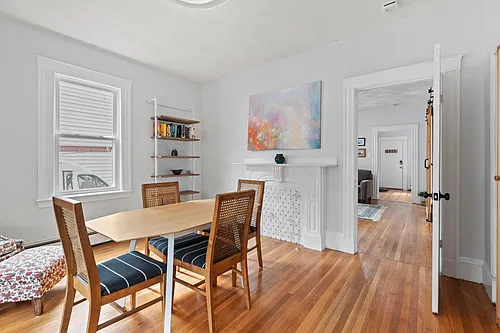40 Otis St #1 Photo 1