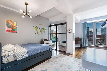 Sold by Corcoran