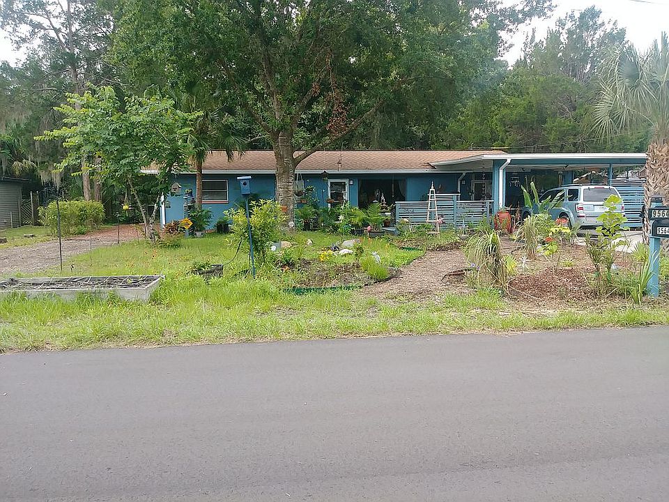 1st image of 9564 W Pimpernel Ln