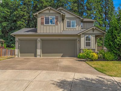 7010 SW Barr Ln, Tualatin, OR, 97062