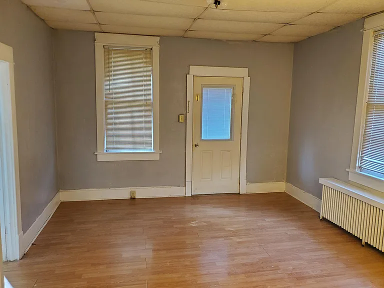 195 D St #1 — Photo 23