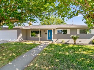 134 W Spring Ln, Lemoore, CA 93245