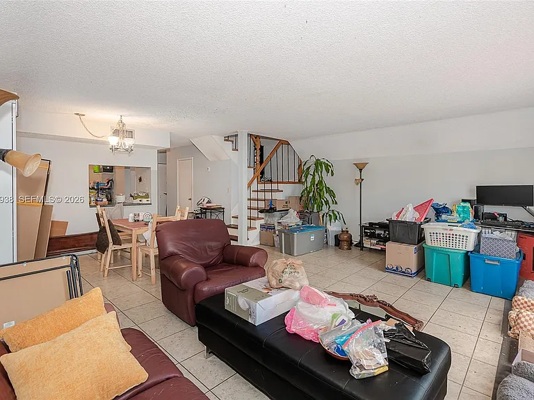6768 SW 39th Ct #78 — Photo 6