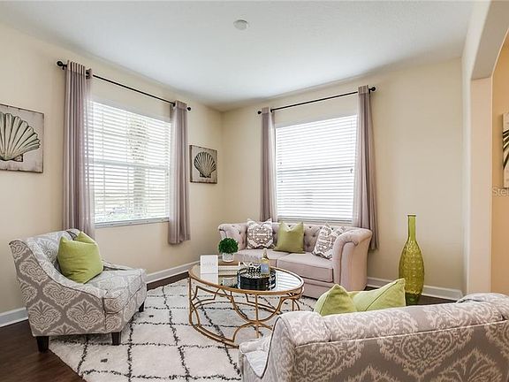 4th image of 5845 Tarleton Way