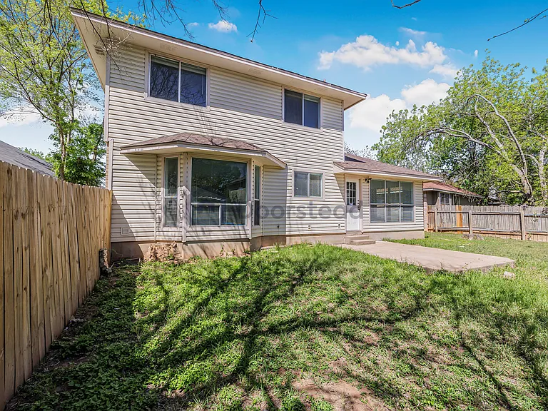 4707 Fallenash Dr — Photo 47