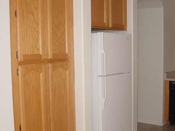 2nd image of 6226 W Echo Ln
