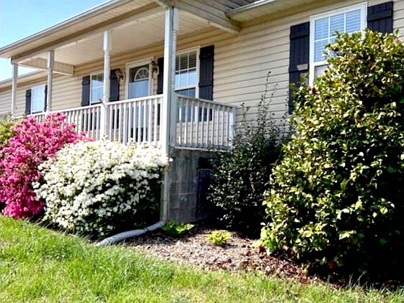 2nd image of (Undisclosed Address)